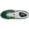 New Balance Кроссовки 1906R Nightwatch Green M1906RX