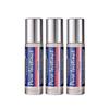 3X Pure Instinct Crave Ролик-дезодорант Оригинальный парфюм с феромонами для нее, 10 мл