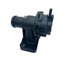 282343L100  Оригинальный клапан рециркуляции для Hyundai Genesis G70 G80 Kia K900 OEM 28234-3L100