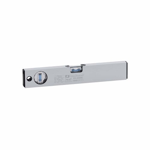 Ebisu Basic Level White ED-30WBL