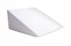 Valde B94 contoured baby pillow, memory foam
