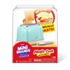ZURU Mini Brands Магическая Кухня Серия Мини Бытовая Техника Сюрприз-Бокс Миниатюрный Набор Кухонной Посуды Игрушки для Сборки