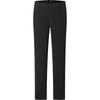 Men's Summer Cool Touch Elastic Straight Casual Trousers