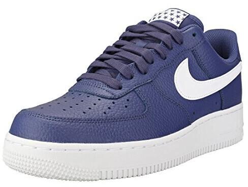 Кроссовки Nike Air Force 1 '07