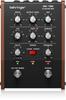 Behringer Cluster Box Аналоговая педаль модуляции с поддержкой BM-18M CV/MIDI