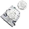 Game Console Opt Drive Repair Kit Lens Component For KEM 860 BDP 010 BDP 0155 Systems