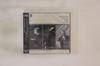 CD ANDREA POZZA TRIO - New Quiet  PCCY30164 NORMA BLU 2010 Япония Оби Джаз Б/У