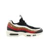 Air Max 95 Pull Tab Black Brown