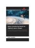 Книга Space Monitoring Based On Regional Space Images