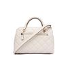 Сумка Guess HWGG99 12060