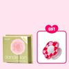 [ЛУЧШИЕ Румяна] Benefit Dandelion Mini (+Грипток)