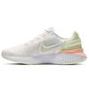Женская модель Legend React 3 Barely Volt CK2562-100