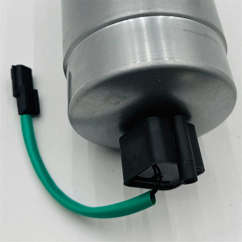 Новый дизельный топливный фильтр для 2014 Ssangyong Actyon Rexton W + D20 Stavic 2.0T Korando C TURISMO 2247034001 2247034000