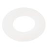 1 шт. Уплотнительная шайба Основание Уплотнительная шайба Внутренний диаметр 32 мм Внешний диаметр 63 мм 1 шт.