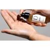 DASHU Масло для волос Pro Airy Polish, 150 мл, 1 шт.