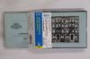 CD LED ZEPPELIN Physical graffiti 32P2273940 Swan Song 1989 Япония Obi Рок Б/у