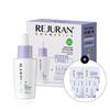 Derma Healer Pore Tightening Ampoule 30ml Set (+Ampoule 2ml*5ea+Toner Pad 2P*2ea)