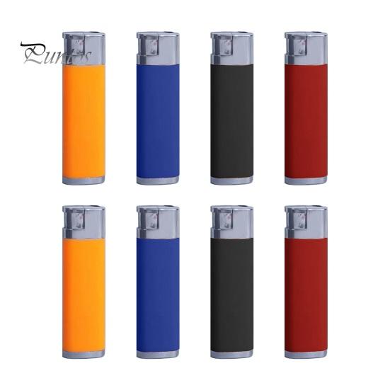 1/4 шт. игрушка-розыгрыш с электрошокером, безопасный гаджет для розыгрышей с электрошоком, сюрприз для друзей, не представляющий опасности возгорания, инструмент для розыгрышей с электрошоком