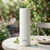 500ml Portable 316 Stainless Steel Vacuum Flask Thermos Bottle with Premium Advanced Leak Proof Design High Quality Durable