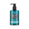 KUNDAL Pure & Safe Cooling Men's Cleanser 300ml