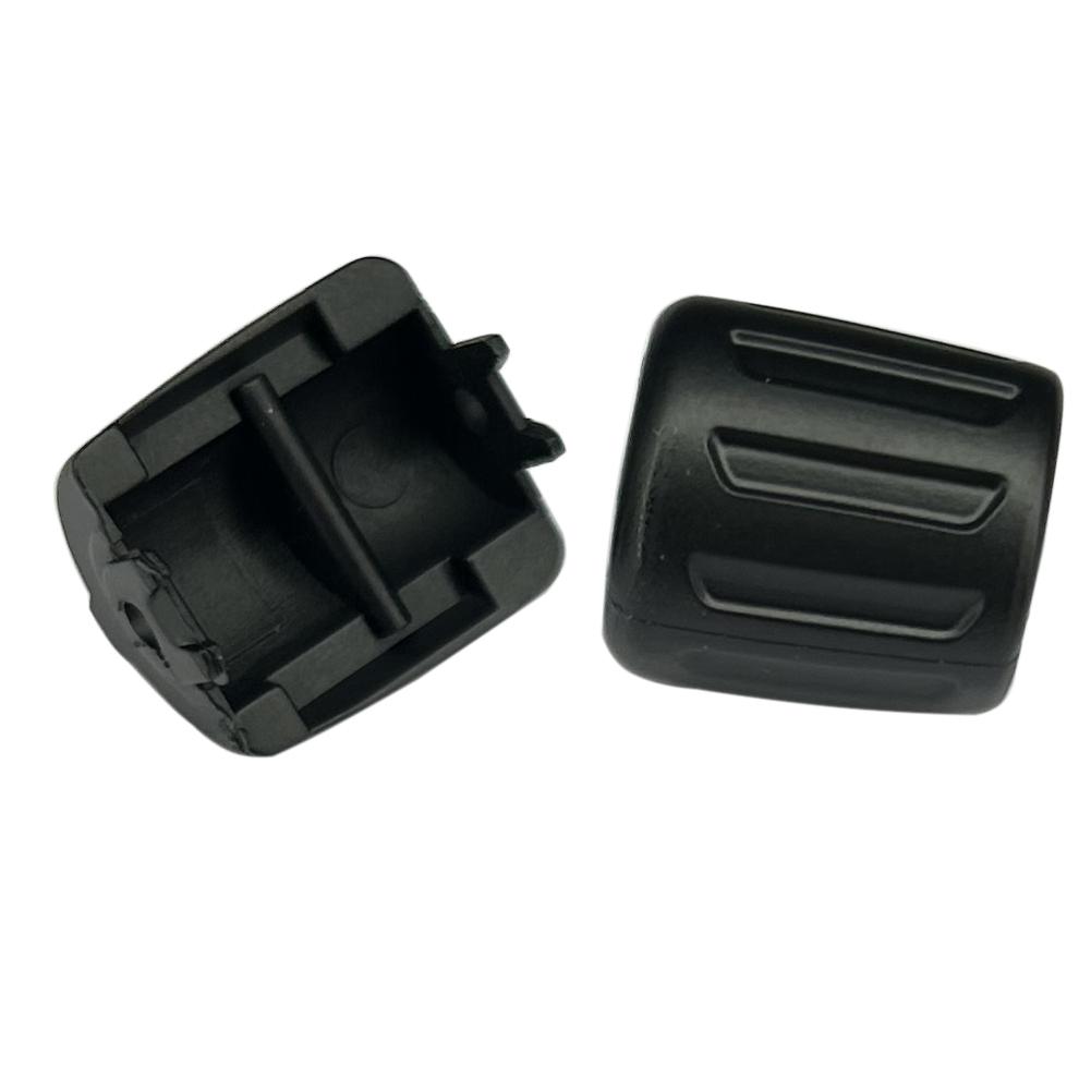 Черная автомобильная многофункциональная кнопка управления рулевым колесом для BMW 1 2 X1 X2 X3 X4 X5 X6 F52 F45 F46 F49 F39 F25 F26 F15 F16