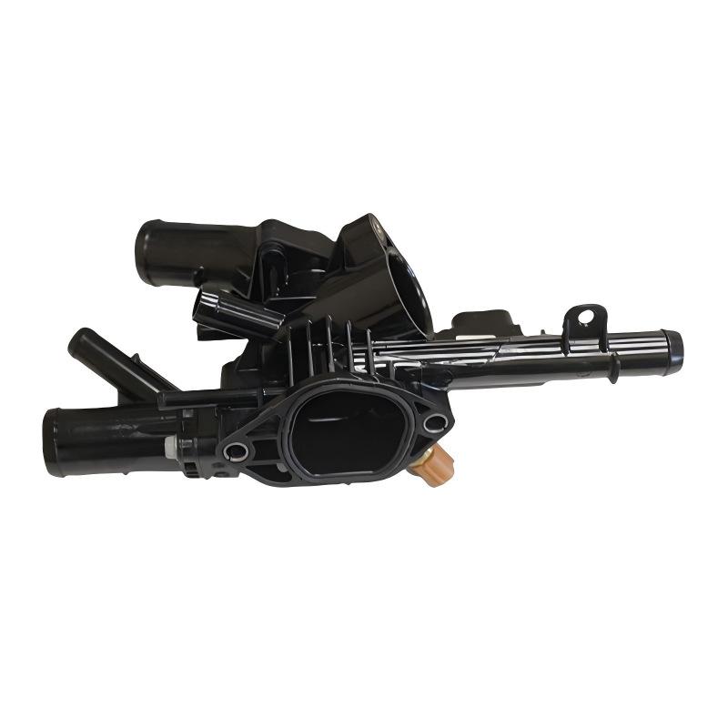 Kia Cars Thermostat Assembly & Housing 256002GTA0/25600-2GTA0