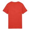 Puma Childrens/Kids Essential Script T-Shirt