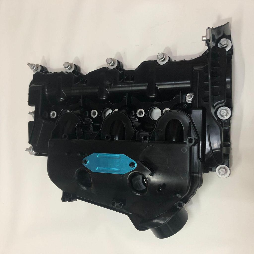 BMW 3 серии E46 318 Рычаг нижний 31121094465