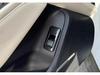Compatible Accessories for BYD Qin L DM-i 2024: Steering Wheel, Armrest, Rear Panel, Air Vent, Door Sill Plates