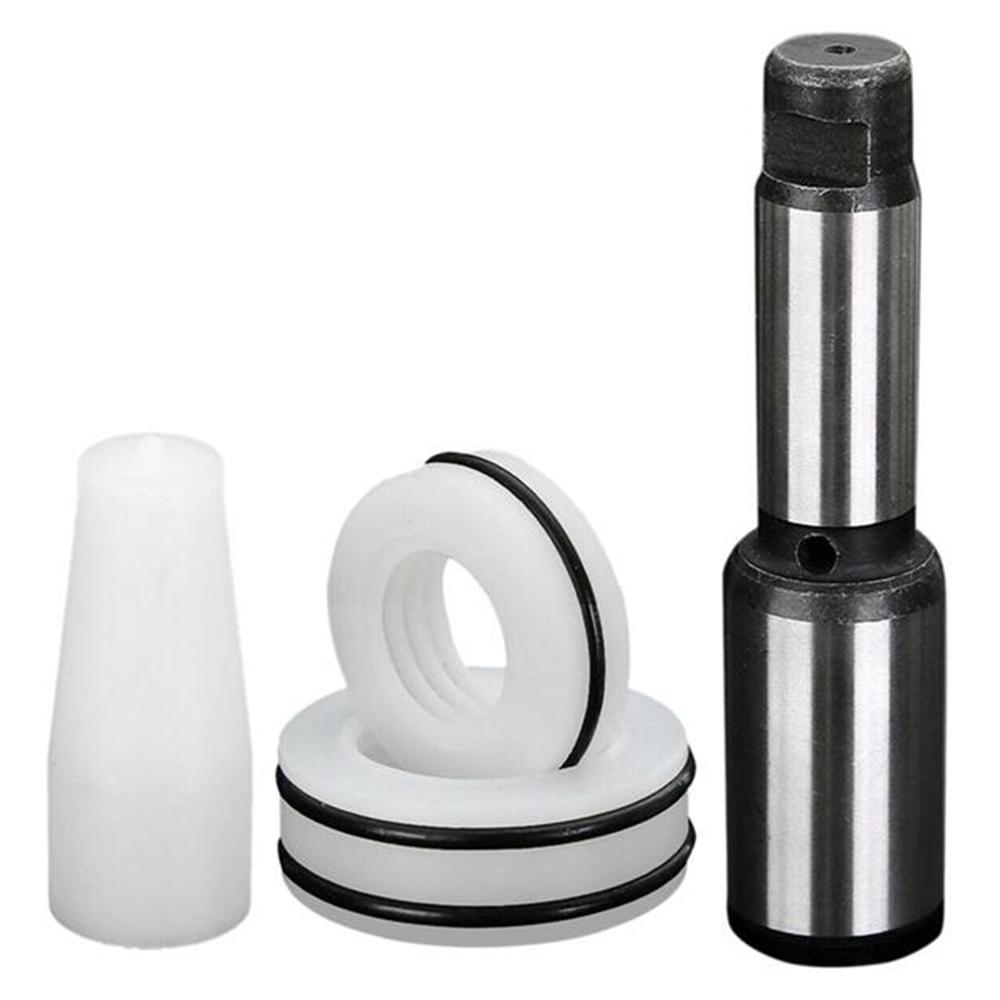 Для Titan 440 540 640 # 704-551 # 704-586 Полный поршневой шток с ремонтным комплектом инструмент