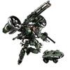 Период имеет TAKARA TOMY Takara Tomy Mall Limited Diaclone Garda Versalter Lifter Space Marines [Резервирование завершено] Внутренний<Gyro Unit> Вер.