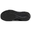 Skechers Мужские кроссовки Go Run Consistent 'Specie - Черный Желтый' 220371-BKYL