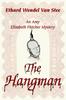 The The Hangman : An Amy Elizabeth Fletcher Mystery Book