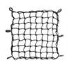 Touring Net, Motorcycle Net, 15.7 X 15.7 Inches (40 X 40 Cm), Cargo Net