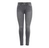 Jdy New Nikki Life Regular Skinny Jeans