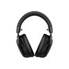 Беспроводная игровая гарнитура HyperX Cloud III
