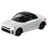 TAKARA TOMY 93 Copen GR SPORT Миниатюрная игрушечная машинка для детей от 3 лет и соответствует знаку безопасности игрушек ST TOMICA TAKARA TOMY "Tomica №. (в штучной упаковке)" Вверх, В коробке, Стандарты,