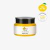 Farm Stay Citrus Yuzu Vitalizing Cream 100 г