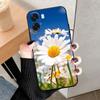 Чехол для телефона для Oppo A6X 4G 5G, противоударный, силиконовый, мягкий ТПУ, задняя крышка для Oppo A 6 X OPPOA6x, защитный чехол для камеры CPH2819, чехол