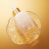 Nature Republic Ампула с женьшенем и шелком 24K Gold 100 мл