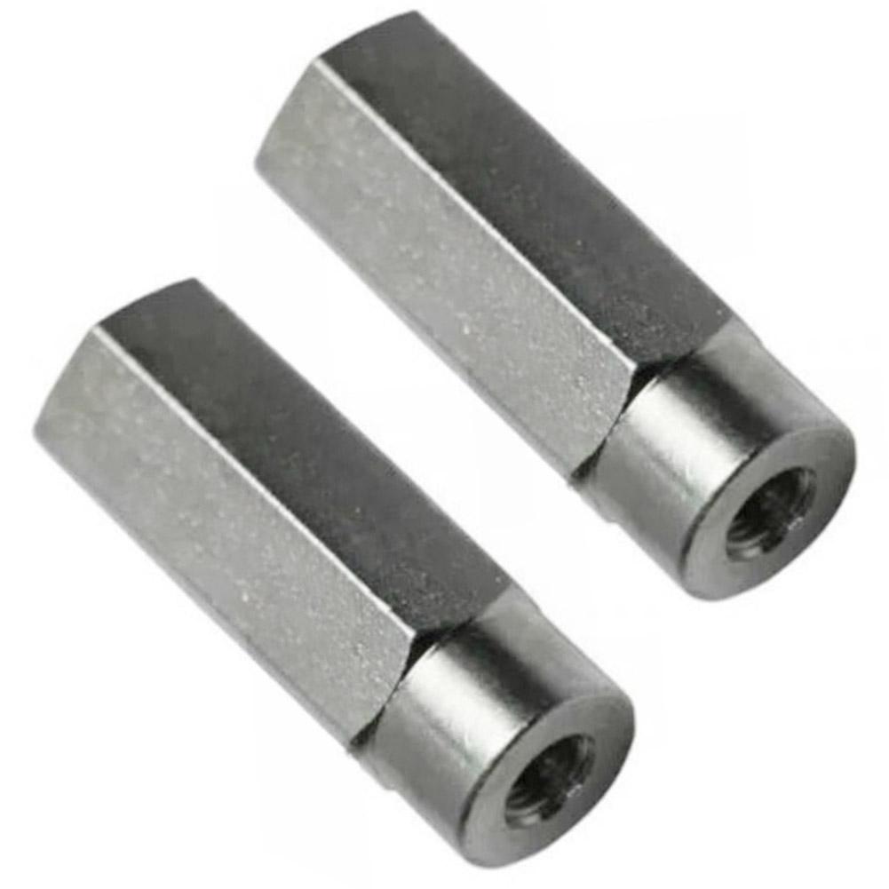 Инструмент для снятия маховика 8 мм и 10 мм, совместимый с несколькими моделями бензопил, для эффективного ремонта и обслуживания