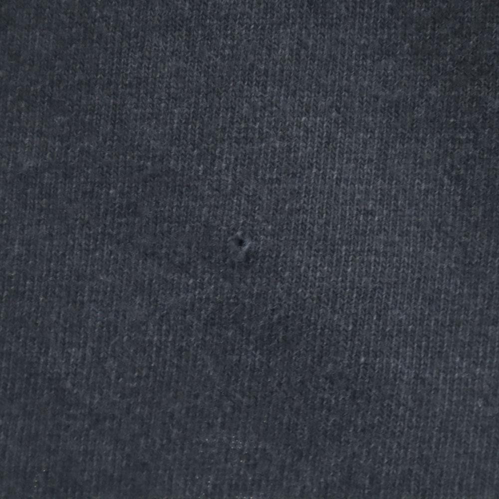 HARLEY DAVIDSON 90s Print Short sleeve Single stitch T-shirt Men's Used