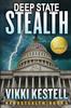 Книга Deep State Stealth : 4