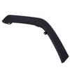 Passenger Side Rear Wheel Arch Trim Replacement for Toyota RAV4 2019 2024 75605 0R090 Wheel Arch Moulding Trim Flare
