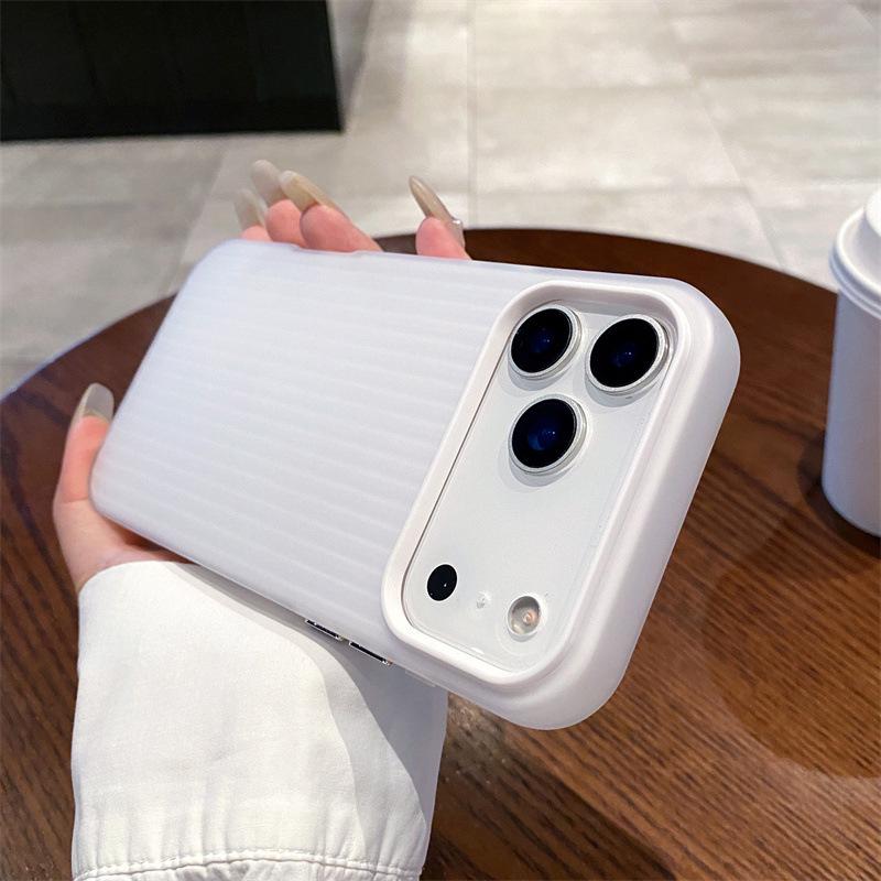 Чехол-бампер 2-в-1 Candy Color для iPhone 17, Apple 12/15/16 Pro, 13/14 с большим вырезом для камеры