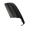 Right Side Mirror Lower Trim Cap 91054AL21A For Subaru Legacy Outback 2015-2017
