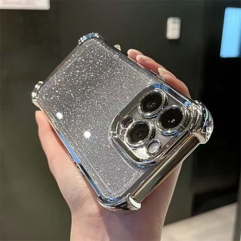 Блестящий магнитный чехол-зеркало для infinix Note 30 40 Pro Hot 9 30 40 Play 30i 40i SMART 9 8 Pro 7 SPARK GO 20 20C