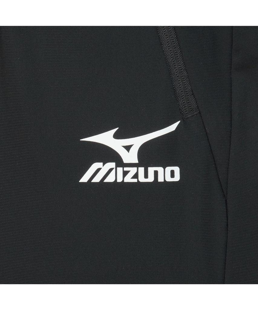 Штаны Mijeuno Tricot_32Yg6A21
