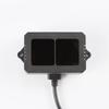 CUAV Benewake TF02-PRO Lidar Medium-Range Sensor (CN version)