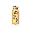 02 Karasuno High School B Collection Bottle Haikyu!!